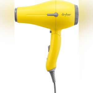 Drybar Baby Buttercup Travel Blow-Dryer